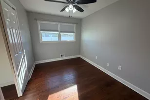 710 Dow Ave, Oakhurst, NJ 07755 - Photo 14