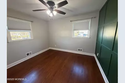 710 Dow Avenue, Oakhurst, NJ 07755 - Photo 12