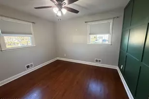 710 Dow Ave, Oakhurst, NJ 07755 - Photo 12