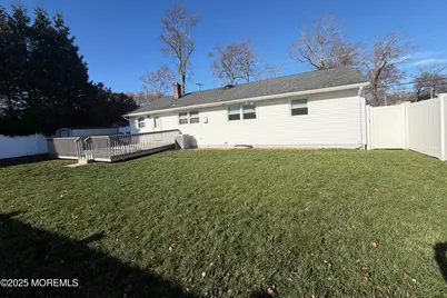 710 Dow Avenue, Oakhurst, NJ 07755 - Photo 16