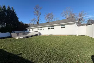 710 Dow Ave, Oakhurst, NJ 07755 - Photo 16