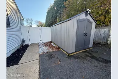 710 Dow Avenue, Oakhurst, NJ 07755 - Photo 18