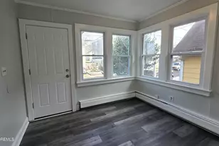 11 St Peters Pl, Keansburg, NJ 07734 - Photo 2