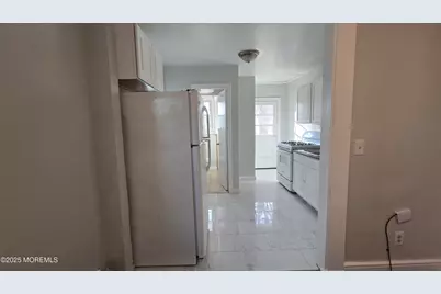 11 Saint Peters Place #1, Keansburg, NJ 07734 - Photo 6