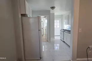 11 St Peters Pl, Keansburg, NJ 07734 - Photo 6