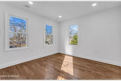 253 S Pearl Street S #B, Red Bank, NJ 07701 - Photo 18