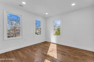 253 S Pearl Street S, Red Bank, NJ 07701 - Photo 18