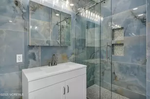 253 S Pearl Street S, Red Bank, NJ 07701 - Photo 12