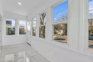 253 S Pearl Street S, Red Bank, NJ 07701 - Photo 2