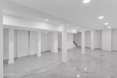 253 S Pearl Street S #B, Red Bank, NJ 07701 - Photo 24