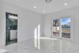 253 S Pearl Street S, Red Bank, NJ 07701 - Photo 10