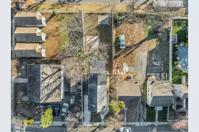 253 S Pearl Street S #B, Red Bank, NJ 07701 - Photo 30