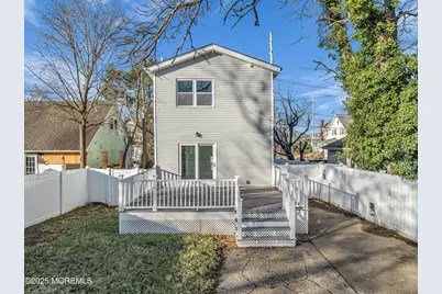 253 S Pearl Street S #B, Red Bank, NJ 07701 - Photo 26