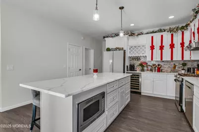 315 Parisen Avenue, Bayville, NJ 08721 - Photo 16