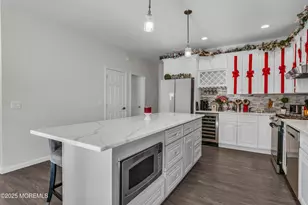 315 Parisen Ave, Berkeley, NJ 08721 - Photo 16