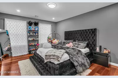 315 Parisen Avenue, Bayville, NJ 08721 - Photo 20