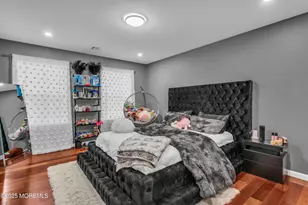 315 Parisen Ave, Berkeley, NJ 08721 - Photo 20