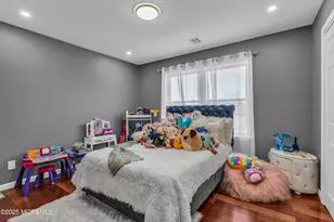 315 Parisen Ave, Berkeley, NJ 08721 - Photo 22