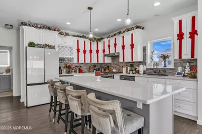 315 Parisen Avenue, Bayville, NJ 08721 - Photo 12