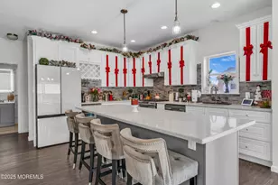 315 Parisen Ave, Berkeley, NJ 08721 - Photo 12