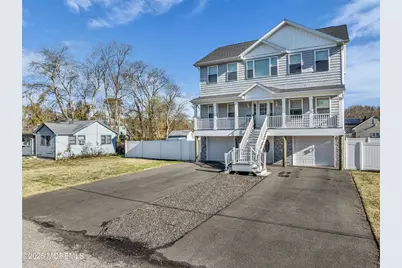 315 Parisen Avenue, Bayville, NJ 08721 - Photo 2