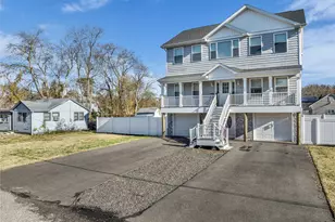 315 Parisen Ave, Berkeley, NJ 08721 - Photo 2