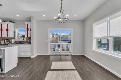 315 Parisen Avenue, Bayville, NJ 08721 - Photo 10