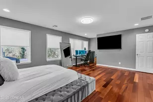 315 Parisen Ave, Berkeley, NJ 08721 - Photo 28