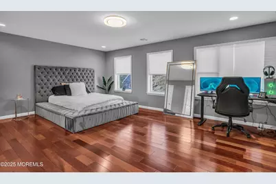 315 Parisen Avenue, Bayville, NJ 08721 - Photo 26