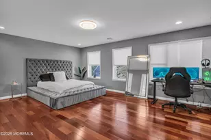 315 Parisen Ave, Berkeley, NJ 08721 - Photo 26