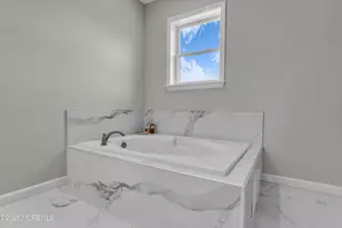 315 Parisen Ave, Bayville, NJ 08721 - Photo 18