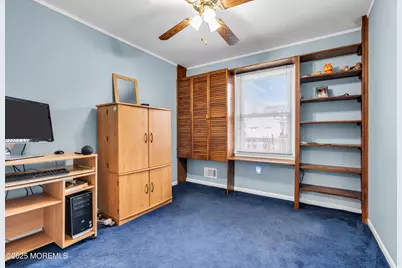 4 Evergreen Place, Howell Township, NJ 07731 - Photo 16