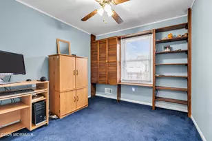 4 Evergreen Pl, Howell Township, NJ 07731 - Photo 16