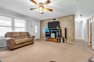 4 Evergreen Pl, Howell Township, NJ 07731 - Photo 8