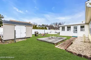 4 Evergreen Pl, Howell Township, NJ 07731 - Photo 26