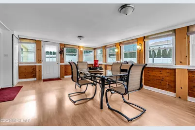 4 Evergreen Place, Howell Township, NJ 07731 - Photo 24