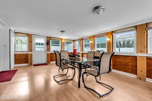 4 Evergreen Pl, Howell Township, NJ 07731 - Photo 24