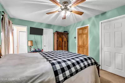 4 Evergreen Place, Howell Township, NJ 07731 - Photo 18