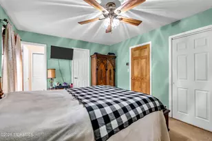 4 Evergreen Pl, Howell Township, NJ 07731 - Photo 18