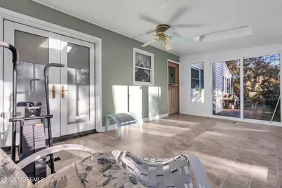 2A Easton Court, Whiting, NJ 08759 - Photo 22