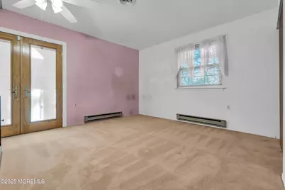 2A Easton Court, Whiting, NJ 08759 - Photo 14