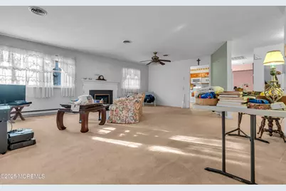 2A Easton Court, Whiting, NJ 08759 - Photo 6