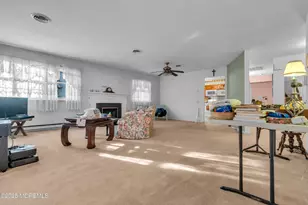 2A Easton Ct, Whiting, NJ 08759 - Photo 6