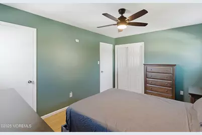 2178 Lanes Mill Road, Brick, NJ 08724 - Photo 18