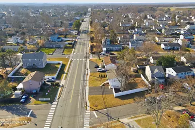 2178 Lanes Mill Road, Brick, NJ 08724 - Photo 30