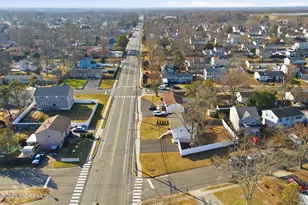 2178 Lanes Mill Rd, Brick, NJ 08724 - Photo 30