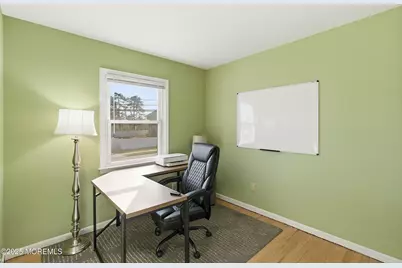 2178 Lanes Mill Road, Brick, NJ 08724 - Photo 20