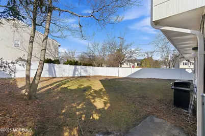 2178 Lanes Mill Road, Brick, NJ 08724 - Photo 26