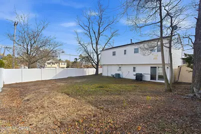 2178 Lanes Mill Road, Brick, NJ 08724 - Photo 28