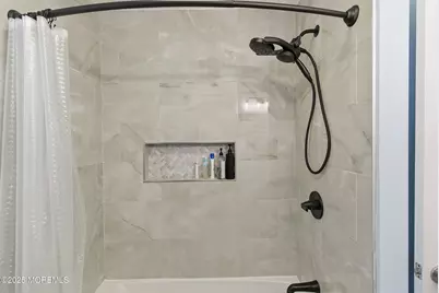 2178 Lanes Mill Road, Brick, NJ 08724 - Photo 16